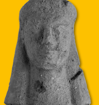 Αρχαία Λύκτος: Γιατί η ανασκαφή της άργησε έναν αιώνα;