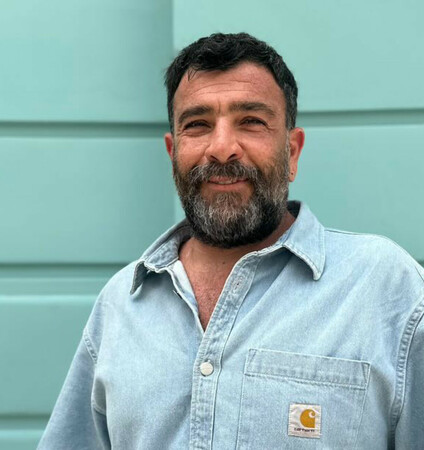 «Πειράζει να βάλουμε αβοκάντο στη χωριάτικη;»