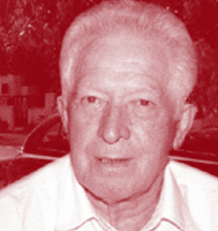 Υπόθεση Σταύρου Κωνσταντόπουλου: Το μυστήριο με τον σπιτονοικοκύρη που βρέθηκε νεκρός μέσα σε ένα μπαούλο