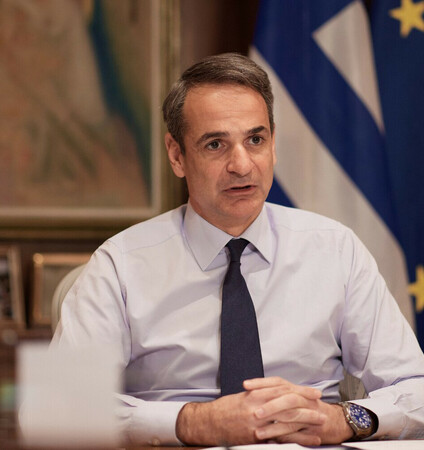 Τι σημαίνει το εκλογικό αποτέλεσμα για την κυβέρνηση;