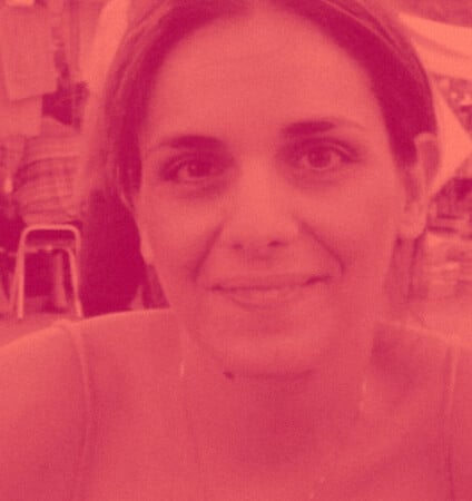 Το μυστήριο της εξαφάνισης της φημισμένης σολίστ Παναγιώτας Μαζαράκη
