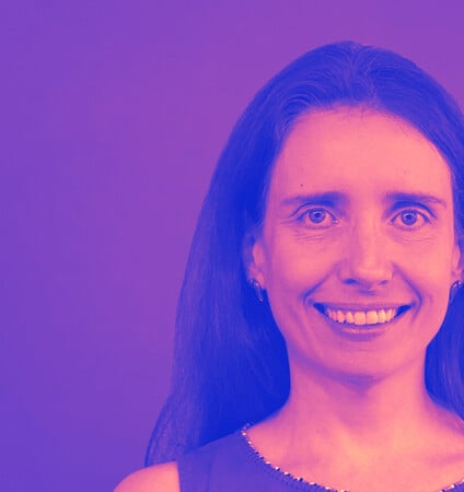 Η έξαρση των σεξουαλικώς μεταδιδόμενων νοσημάτων