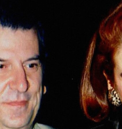 Υπόθεση Νικολαΐδη - Καλαθάκη: Το θρίλερ της διπλής εξαφάνισης στο Σέσι Γραμματικού