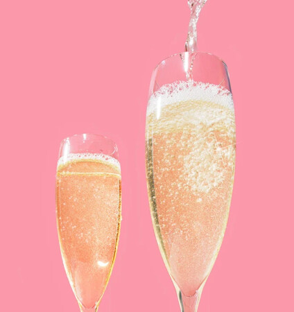 Τι κάνει το Prosecco το πιο δημοφιλές αφρώδες κρασί στον κόσμο;