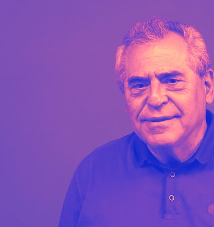 Τι στρέφει έναν άνθρωπο στους εθισμούς;