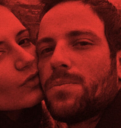 Ο γυναικοκτόνος ντιτζέι που προσπάθησε να παραπλανήσει τις Αρχές μέσω Facebook