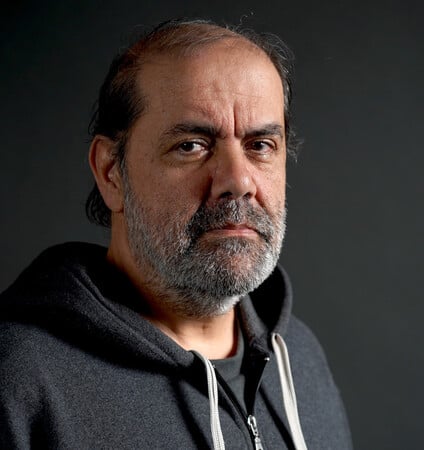 «Μερικοί άνθρωποι έχουν εθισμό με τα αληθινά εγκλήματα»
