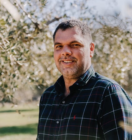 Η σκληρή αλήθεια 