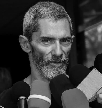 «Τα πρωτόκολλα και οι διαδικασίες είναι ανέκδοτο στον ελληνικό σιδηρόδρομο» 