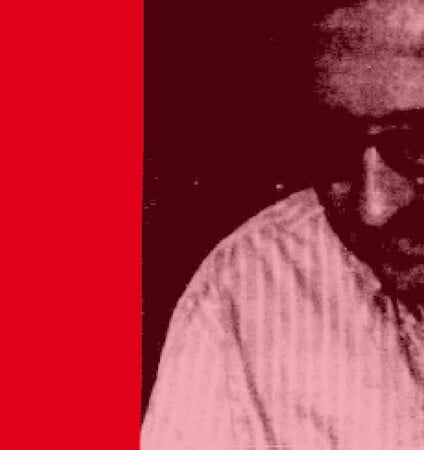 Υπόθεση Μπίντου: Ο δικομανής μακελάρης των Ιωαννίνων