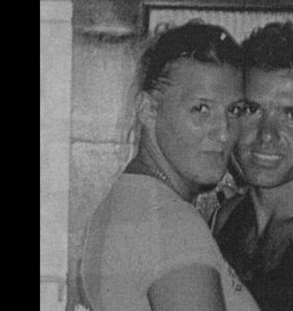 Υπόθεση Ζουγανέλη: Ποιοι σκότωσαν τον μπον βιβέρ της Μυκόνου;