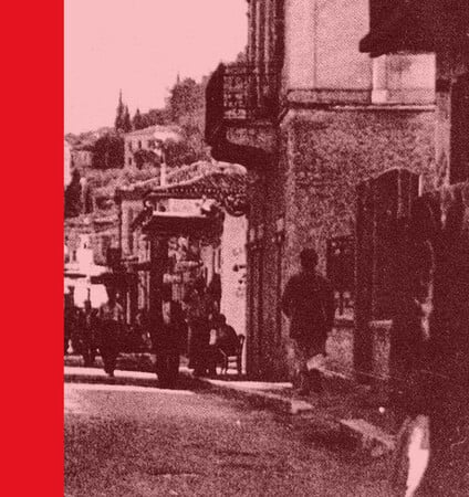 Το σκοτεινό μυστικό της Φθιώτιδας