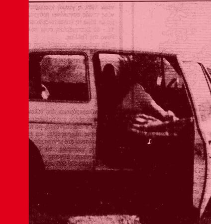 Ο «δράκος της Θράκης»: Mια υπόθεση που έμεινε στο σκοτάδι