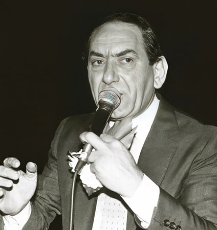 Η σκληρή αλήθεια για τον Στράτο Διονυσίου