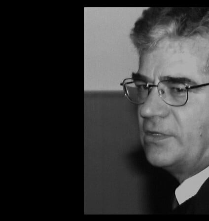 Υπόθεση Γερωνυμάκη: Ο δικηγόρος από την Κρήτη που κατηγορήθηκε για τη δολοφονία της γυναίκας του και της πεθεράς του 