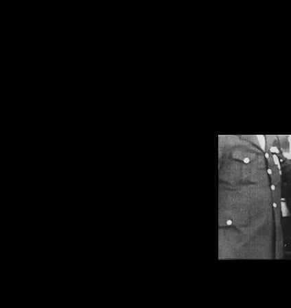 Η «Μήδεια της Ηλείας»: Ένα έγκλημα τιμής που θυμίζει άλλες, σκοτεινότερες εποχές 