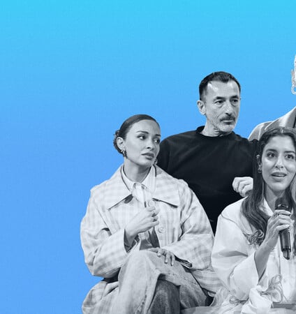 Η σκληρή αλήθεια για την συμπερίληψη στην Ελλάδα