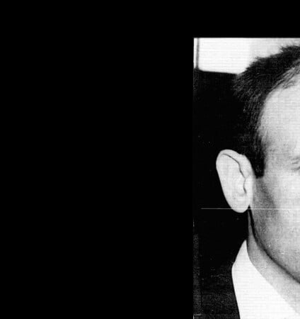 Σκότωσε πατέρα, μητριά και νύφη, γιατί ένιωθε «σαν αποπαίδι»