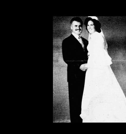 Η στυγερή δολοφονία του νυχτοφύλακα της «Μινέρβα»