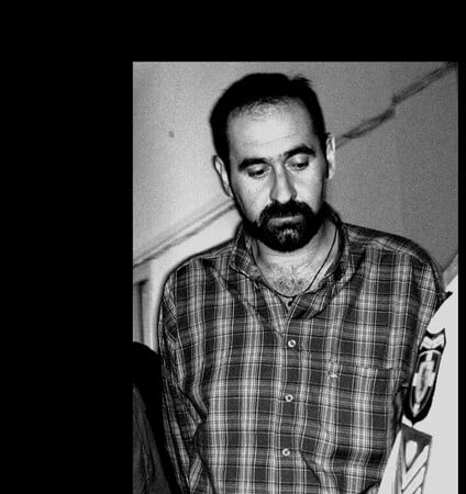 Το μυστήριο της εξαφάνισης του δερματέμπορου από τον Αλμυρό