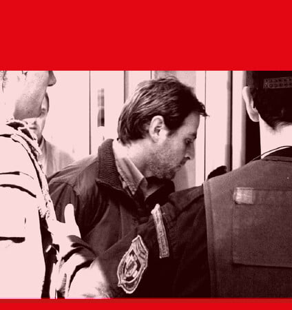 O κτηνοτρόφος-serial killer από τον Λαγκαδά