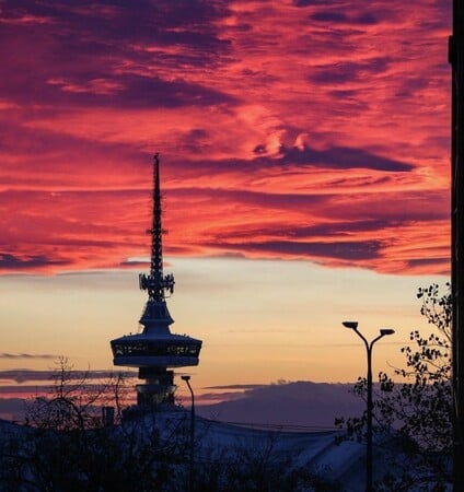 Η σκληρή αλήθεια για τον χαμό με την Δ.Ε.Θ.