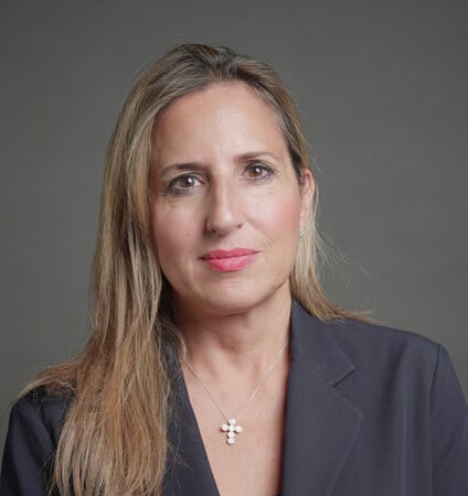 Θεοδώρα Ψαλτοπούλου: Γιατί oι νέοι νοσούν ολοένα περισσότερο από καρκίνο;