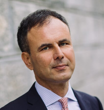 Πατέλης