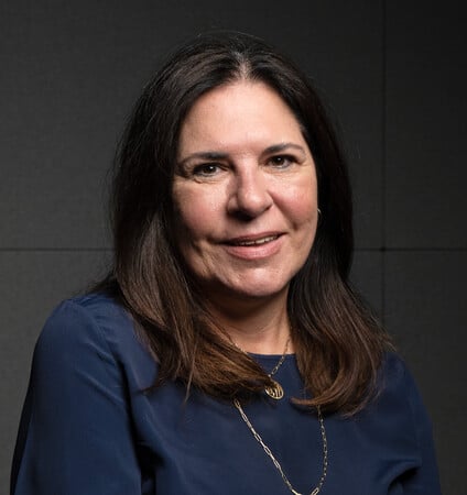 Μαρία Γαζούλη: «Η νανοϊατρική χρησιμοποιείται από την εποχή της αρχαιότητας»