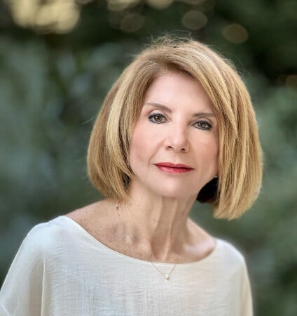 Μαρία Καραμανώφ: «Το μεγαλύτερο πλήγμα στο περιβάλλον το προκαλεί η ίδια η νομοθεσία»