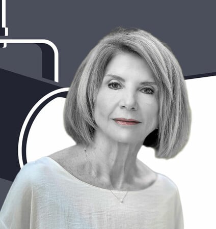 Μαρία Καραμανώφ: «Το μεγαλύτερο πλήγμα στο περιβάλλον το προκαλεί η ίδια η νομοθεσία»