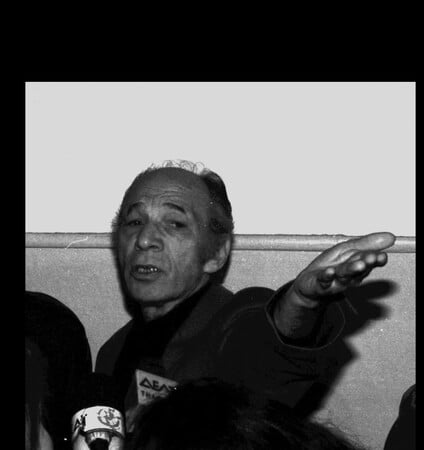 Υπόθεση Άκη Πάνου: Από τον πατρικό έλεγχο στις φονικές σφαίρες