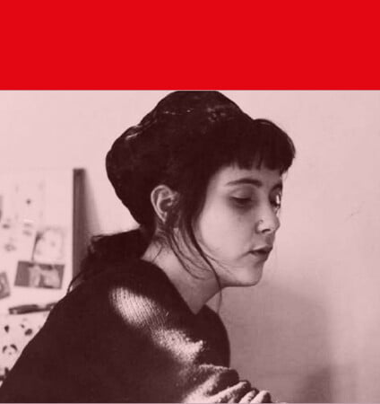 Το μυστήριο γύρω από τον θάνατο της 27χρονης κομίστριας