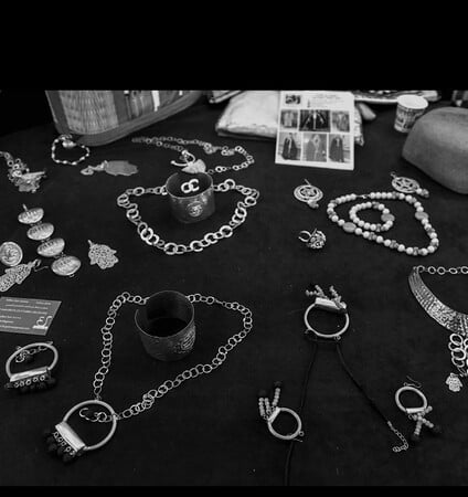 Ληστεία μετά φόνου στην «καρδιά» της Θεσσαλονίκης