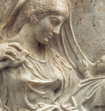 Οι Αθηναίοι και η εμμονή με το πώς θα τους θυμούνται