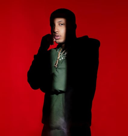 Η σκληρή αλήθεια για τον Light: Η εκτίναξη