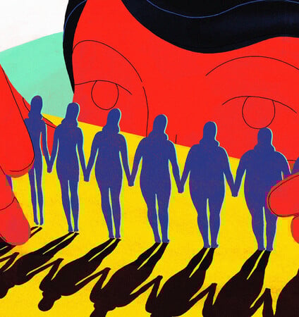 Πώς δεν θα ξαναπάρουμε τα κιλά που χάσαμε με Ozempic και Mounjaro