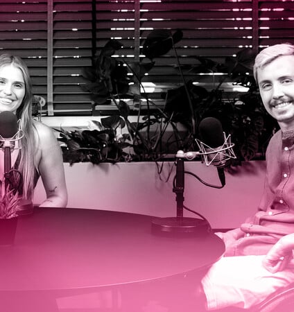 «Αρκετά ευαισθητοποιηθήκαμε με την αναπηρία, ας μιλήσουμε για πραγματικά εμπόδια»