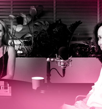 «Με το #MeToo συνειδητοποιήσαμε ότι δεν είμαστε μόνες μας»