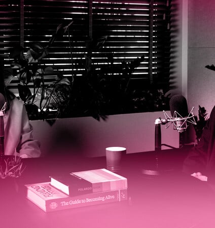 «Γιατί το φύλο εξακολουθεί να καθορίζει την πορεία μας στην εργασία;»