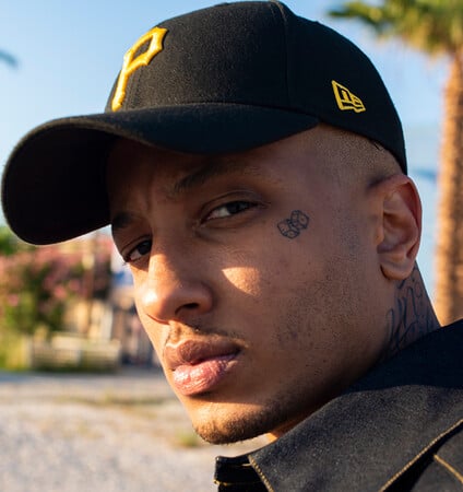 Η σκληρή αλήθεια για τον Light:Ο αντίλογος και τα beef