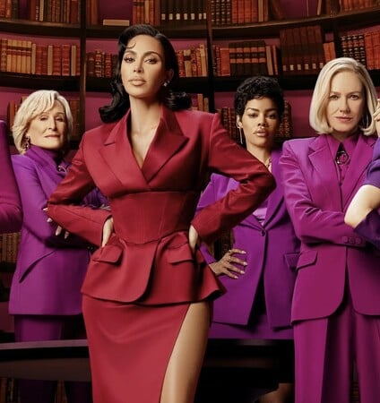 Ποια είναι η καλύτερη και ποια η χειρότερη σειρά του 2025;