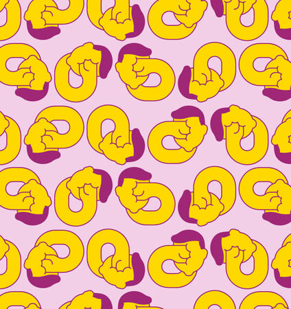 Σταμάτα να τιμωρείς τον εαυτό σου για όλα