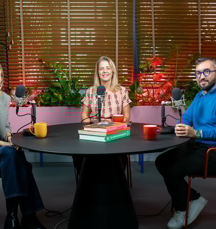 Υπάρχει τρόπος να θωρακιστούμε απέναντι στις φυσικές καταστροφές;