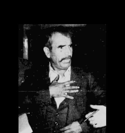 Όταν η τοπική κοινωνία ζήτησε εκδίκηση: Η ιστορία ενός γδικιωμού στη Μάνη