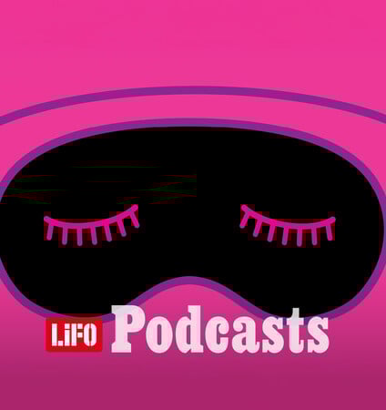 Kοιμόμαστε λιγότερο και ξυπνάμε κουρασμένοι. Γιατί;