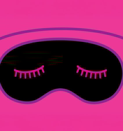 Kοιμόμαστε λιγότερο και ξυπνάμε κουρασμένοι. Γιατί;