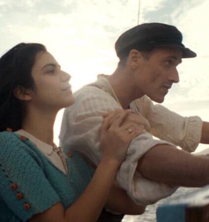 Η σκληρή αλήθεια για τον Καραγάτση: Η μετά θάνατον Καραγατσιάδα