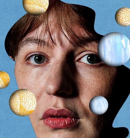 Η Σάλι Ρούνεϊ μετά το hype: Το «Ιντερμέτζο» αλλάζει το παιχνίδι;