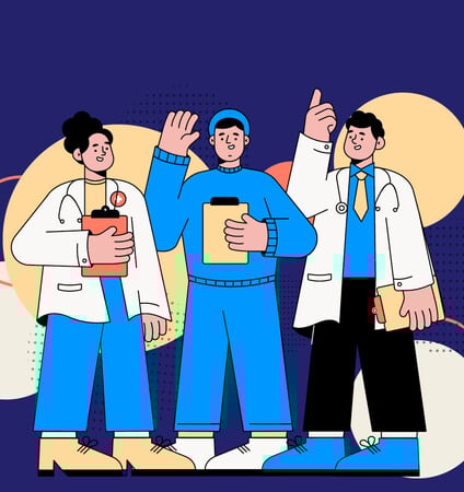 Μύθοι και αλήθειες γύρω από τις αιμορροΐδες αλλά και το πώς μπορούμε να τις αντιμετωπίσουμε